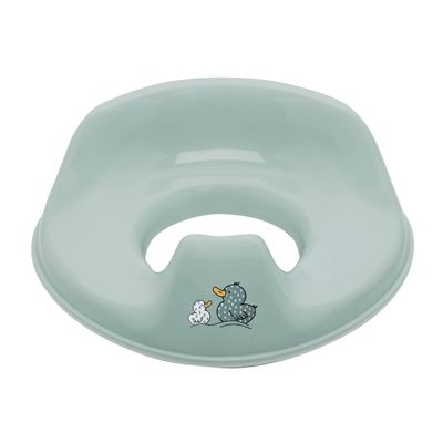 Toilettensitz de Luxe 