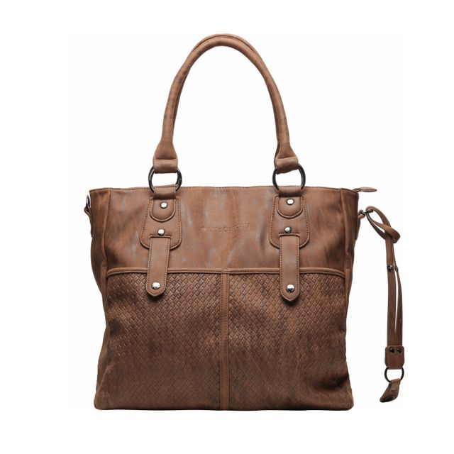 Wickeltasche Vienna  