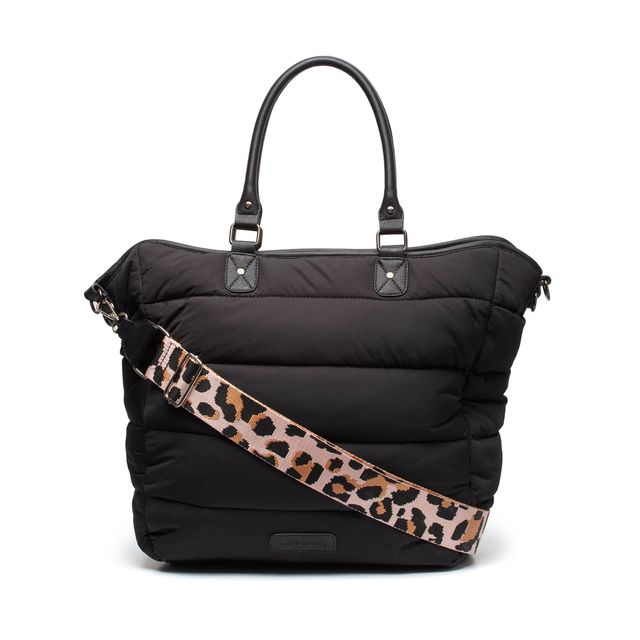 Wickeltasche Turin
