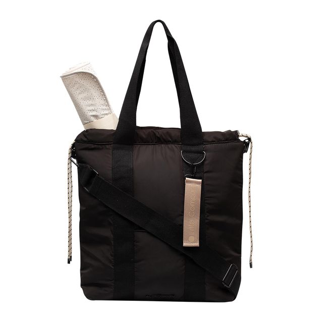 Malmö Diaper bag 
