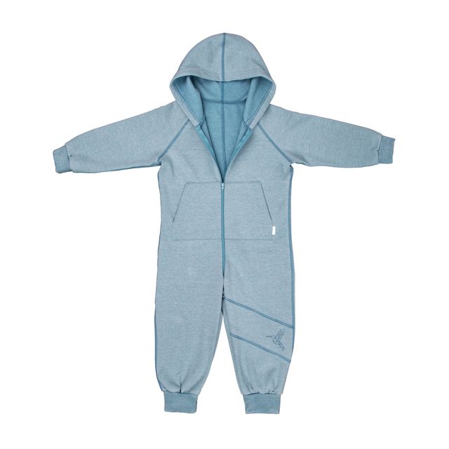 Onesie