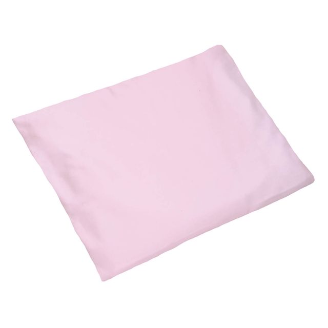 Kissenbezug Satin
