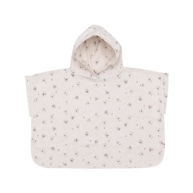 Poncho