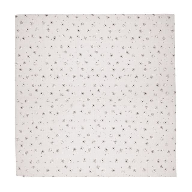 Muslin Tuch 