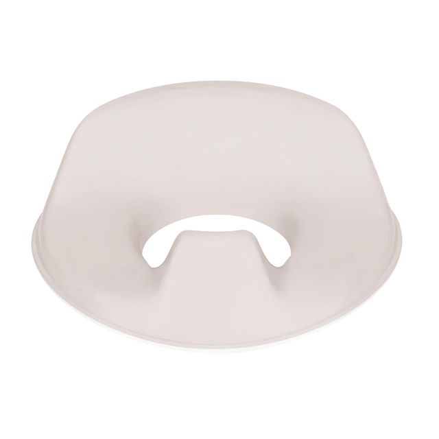 Toilettensitz de Luxe