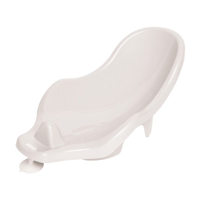 Badewannensitz