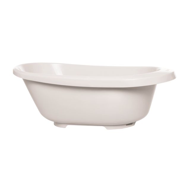 Badewanne Sense