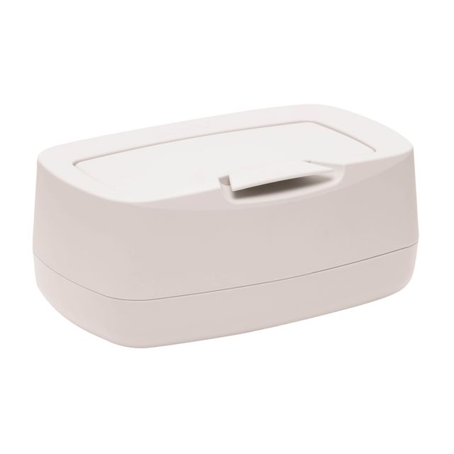 Feuchttücherbox