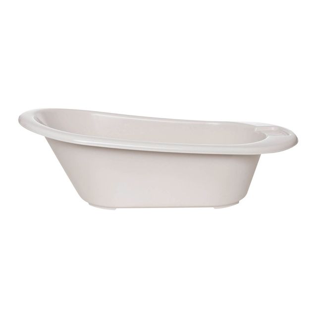 Badewanne