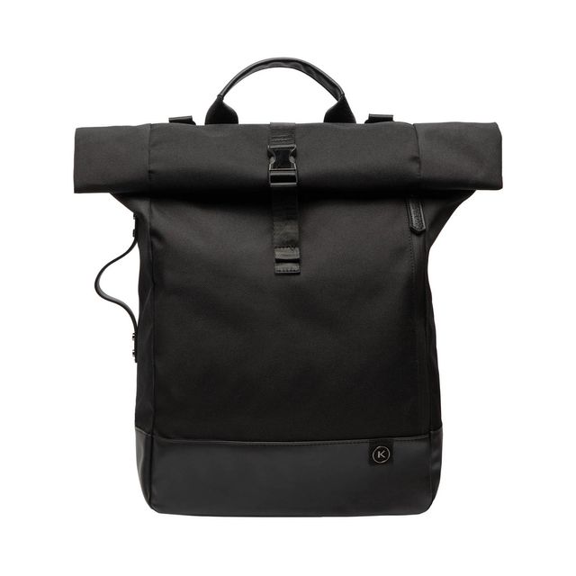 Wickeltasche Valencia 