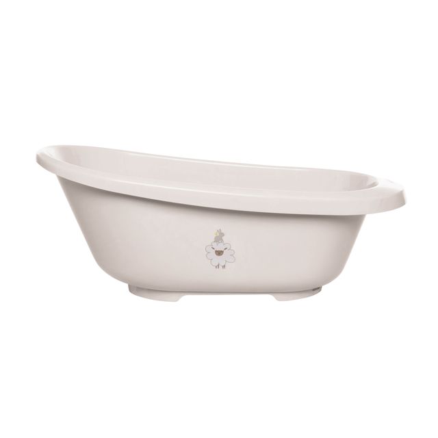 Badewanne Sense