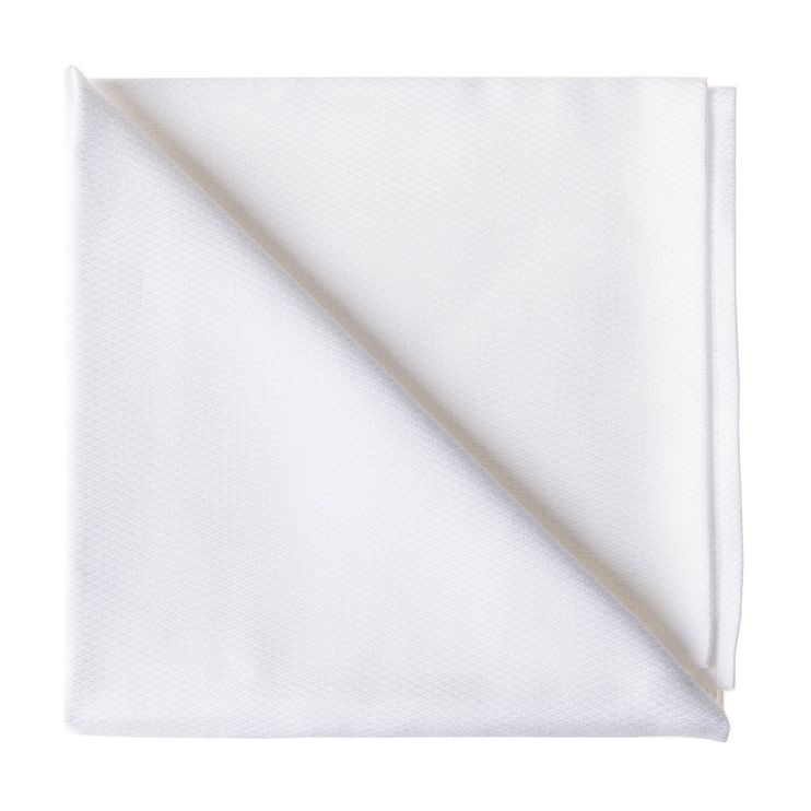 ZEWI Baby-Crêpe 5 Stk. 