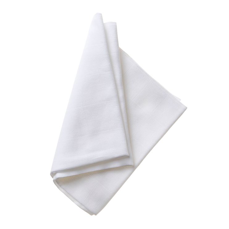 ZEWI Baby-Gaze 5 Stk. 