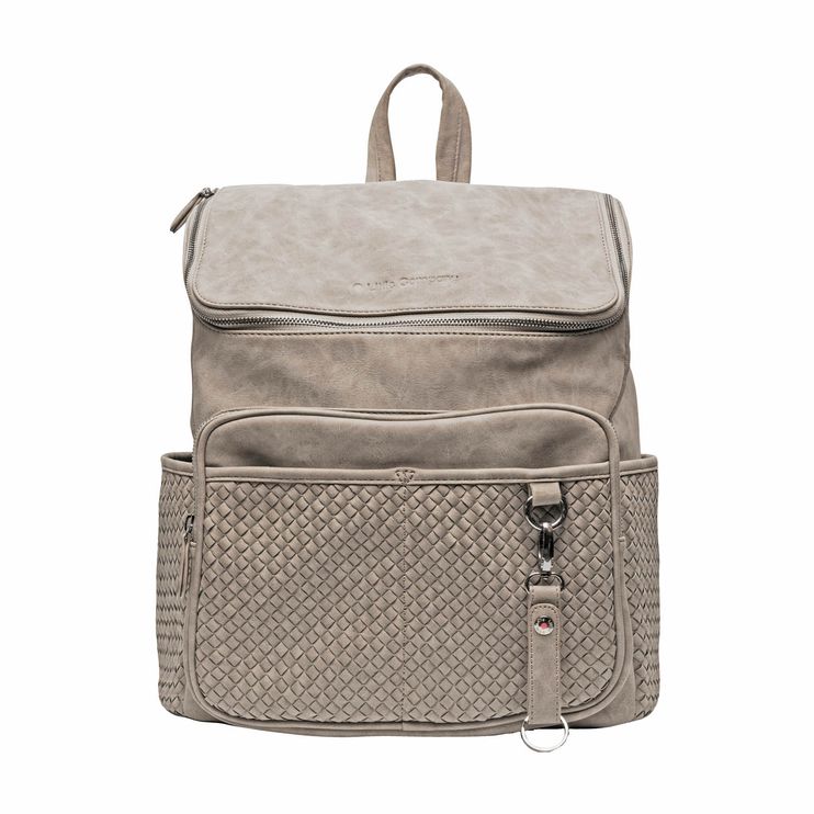 Wickelrucksack Lissabon 