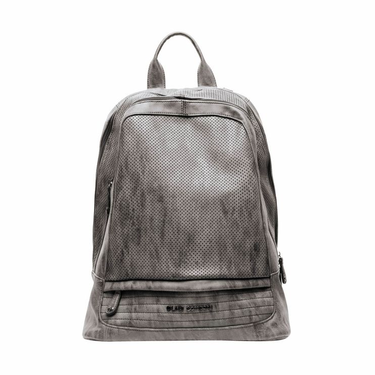 Wickelrucksack Stockholm Perfo