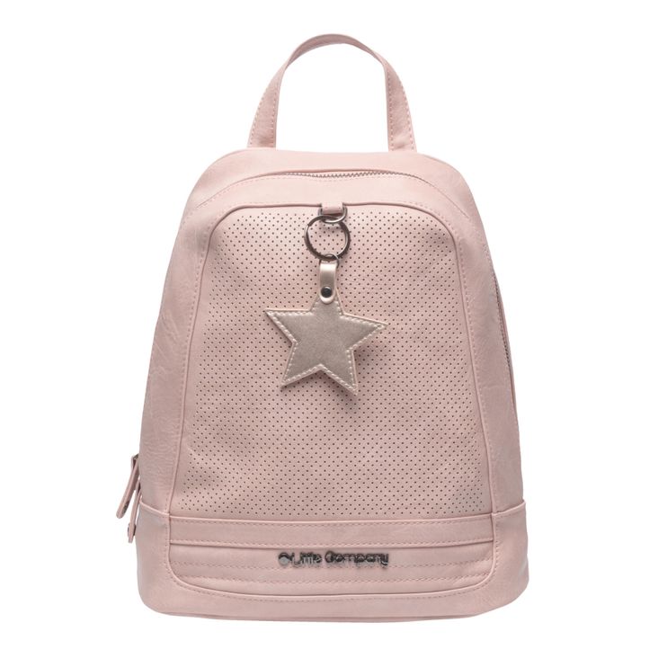 Anne Perfo Children Bagpack  