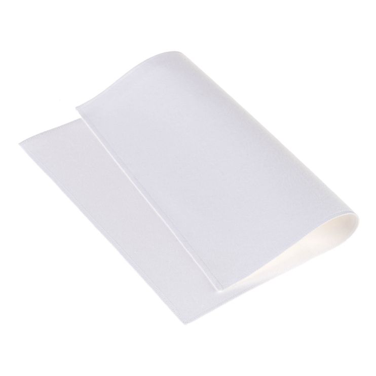 ZEWI-Medilind wasserdichte Betteinlage 