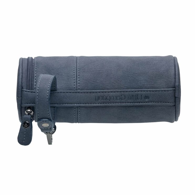 Warmhaltetasche Gwen