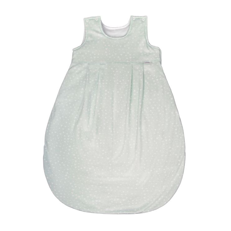 Schlafsack Interlock 