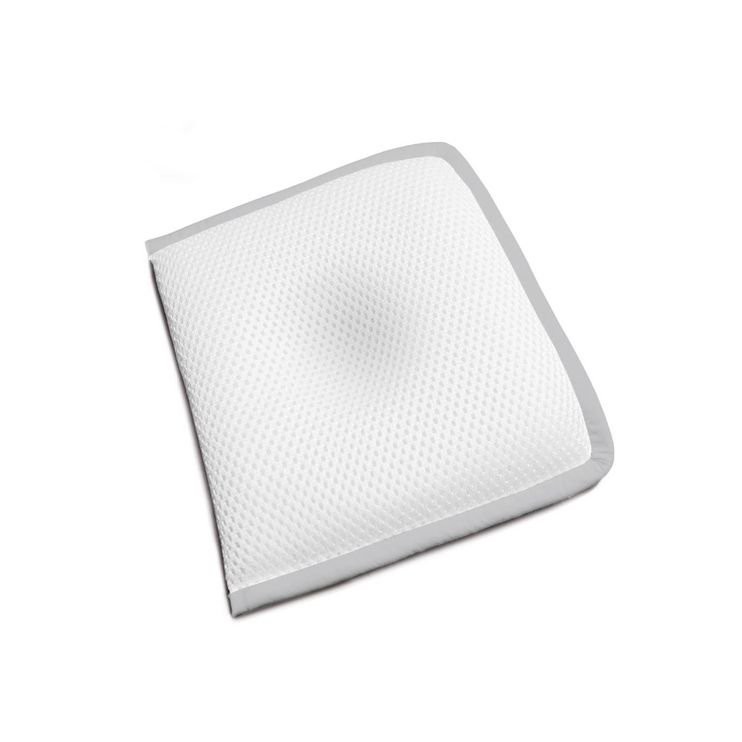 ZEWI Baby-Kopfkissen