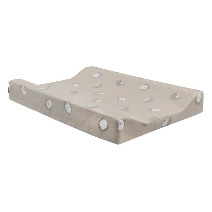 Wickelkissen plastifiziert  