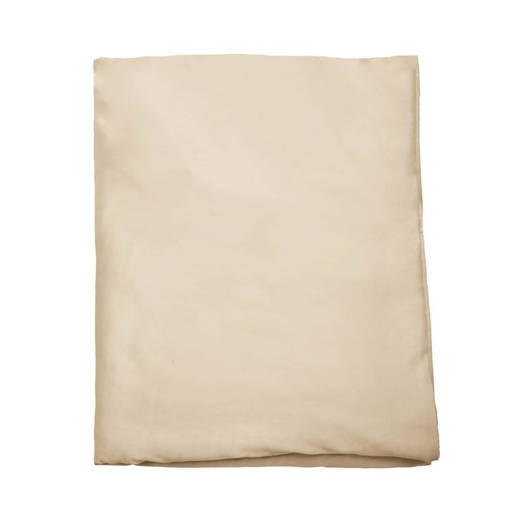 Duvetbezug Satin
