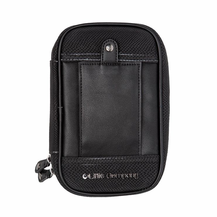 Feuchttüchertasche Alice