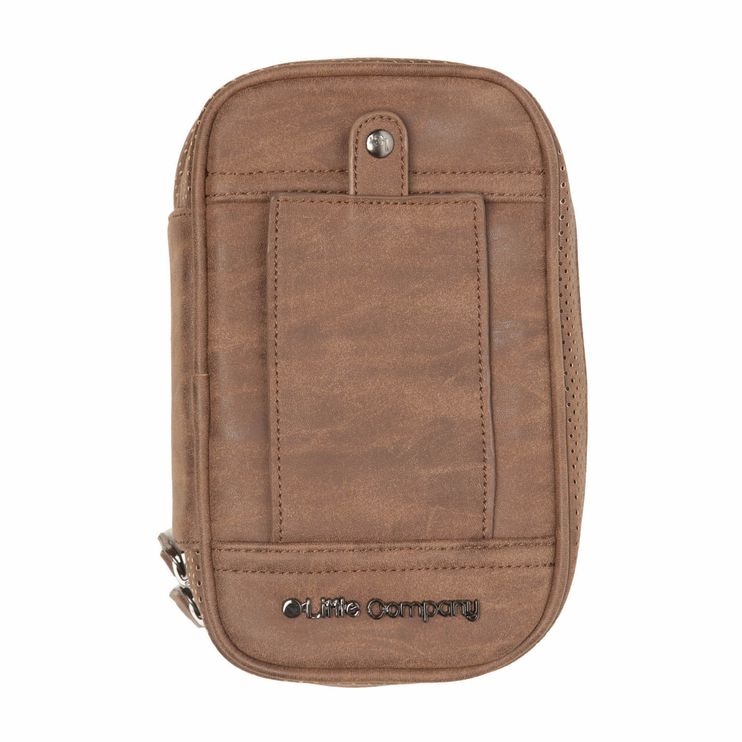 Feuchttüchertasche Alice