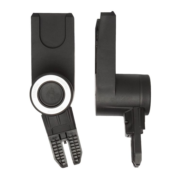 NEXT Adaptor