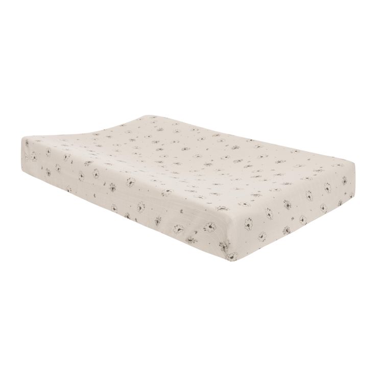 Wickelkissenbezug Jersey  