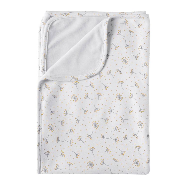 Kuscheldecke 100 x 75