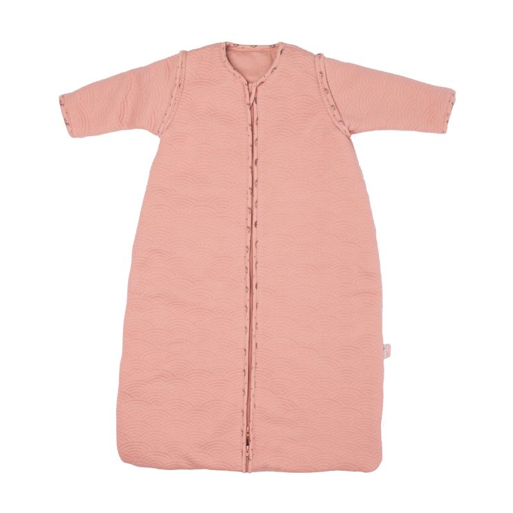 Travel-Winterschlafsack  