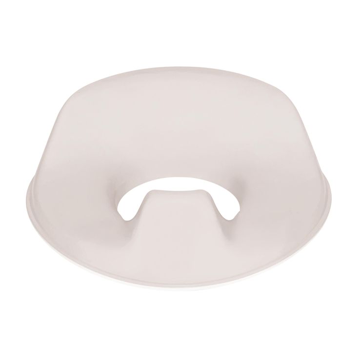 Toilettensitz de Luxe 