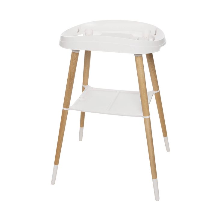 Badewannenständer Sense 