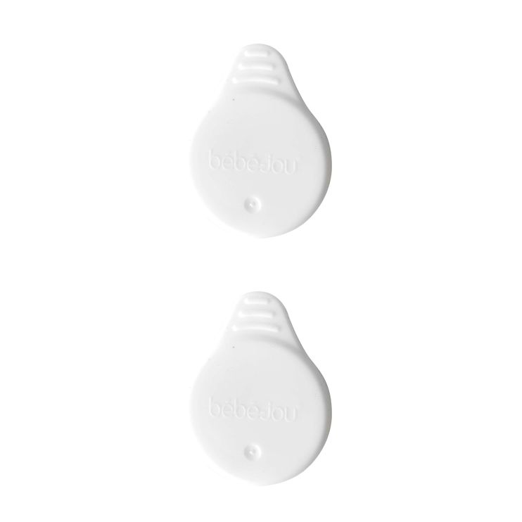 Badewannenstöpsel Sense 2 Stk. 