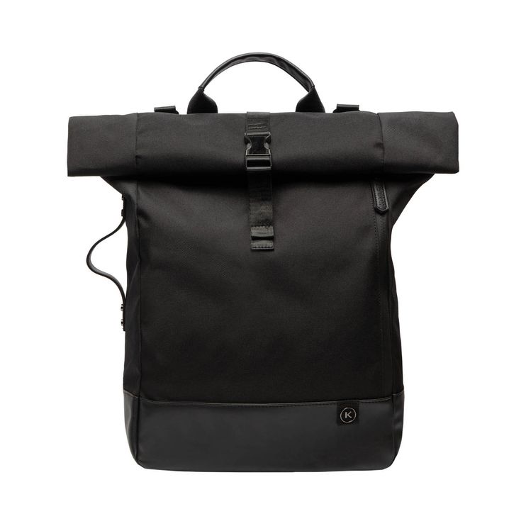 Wickeltasche Valencia 