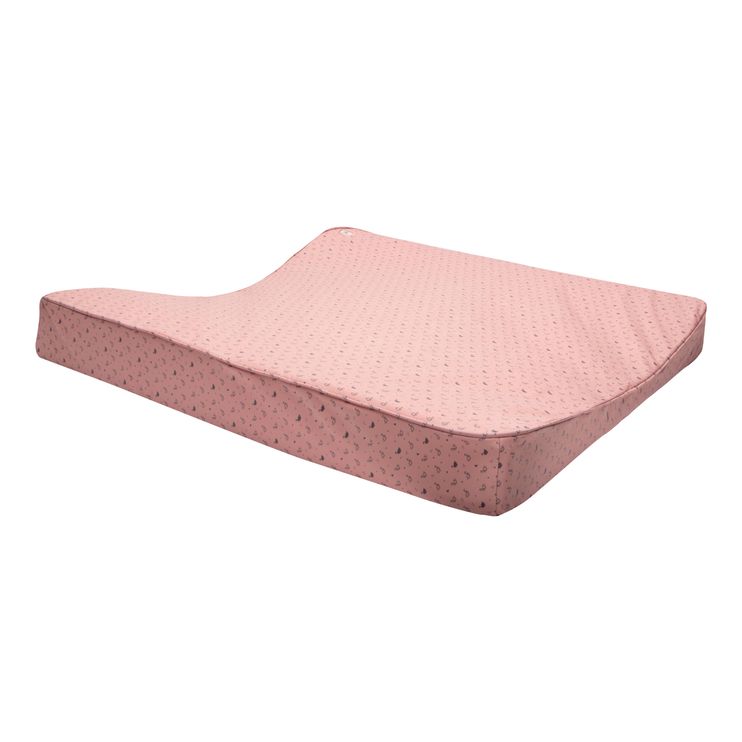 Wickelkissen plastifiziert  