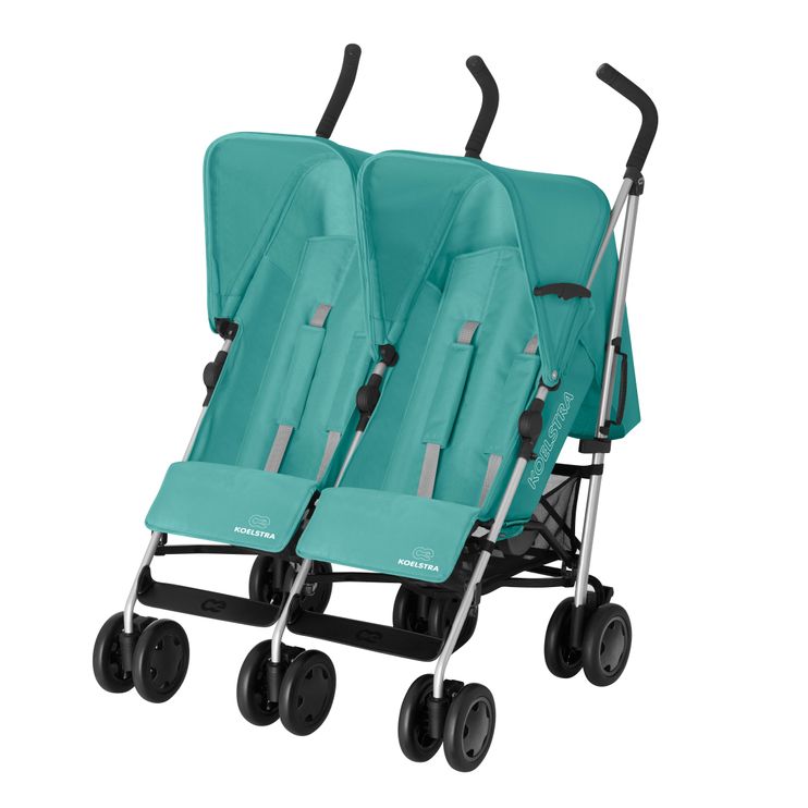 Simba Twin T4  