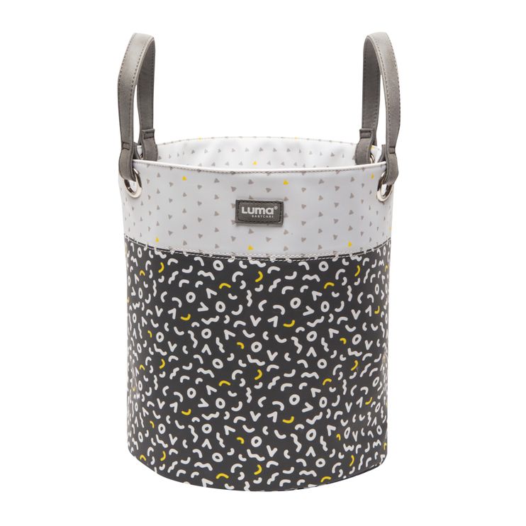 Spielzeug Korb Medium