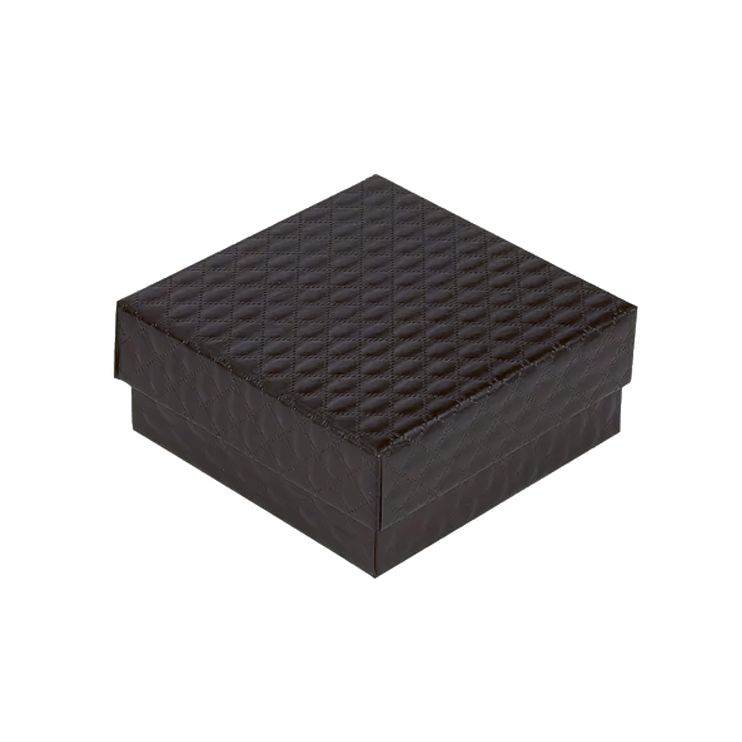 Diverse Artikel Store/Outlet