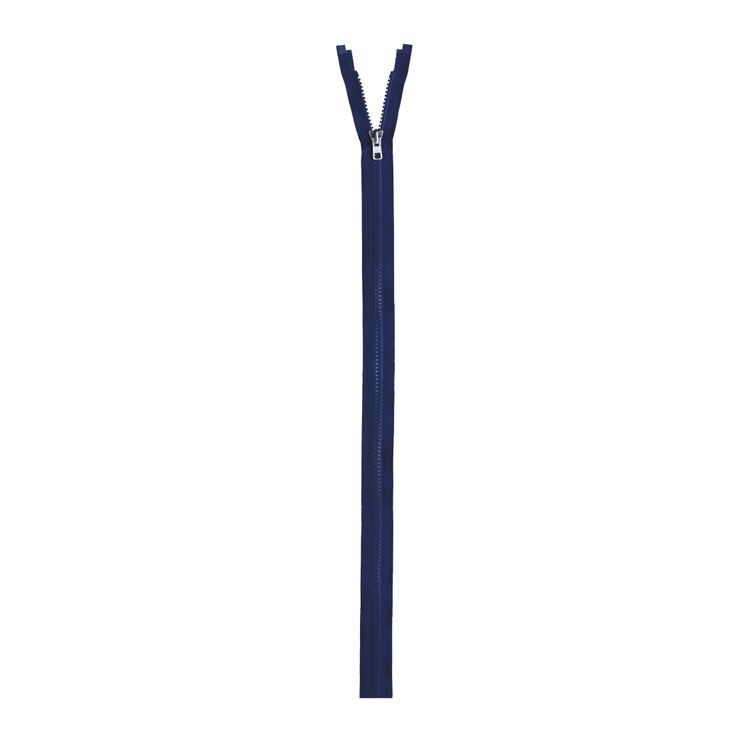 Reissverschluss 210 cm  