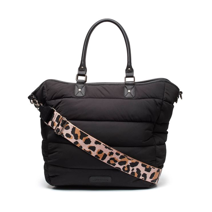 Wickeltasche Turin