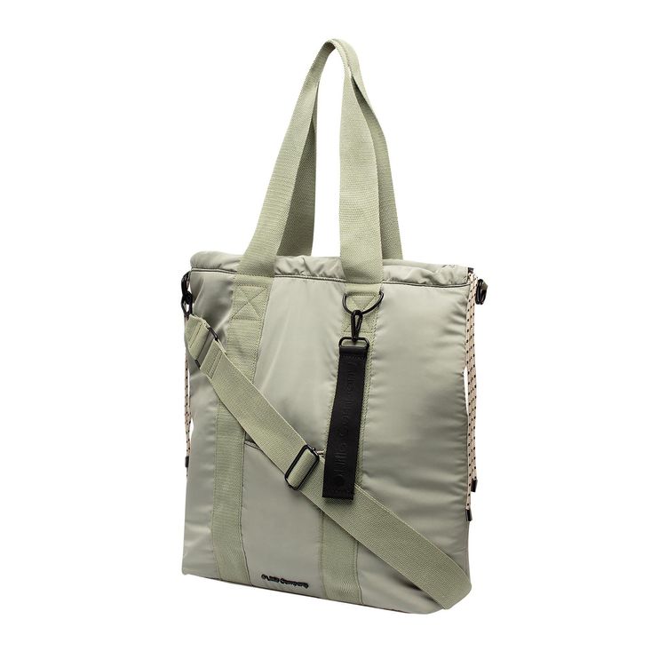 Malmö Diaper Bag 