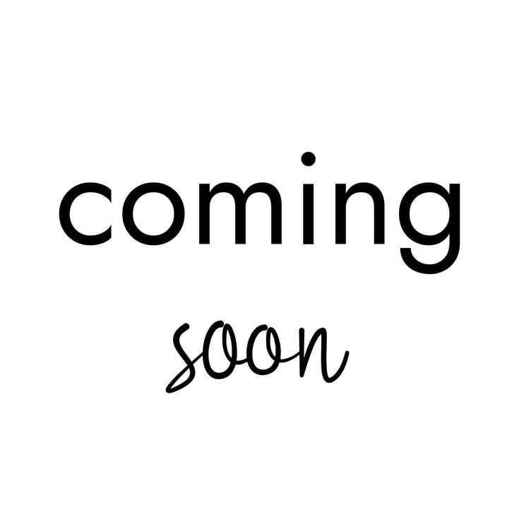 Body Interlock langarm 