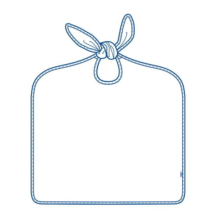 Serviette  