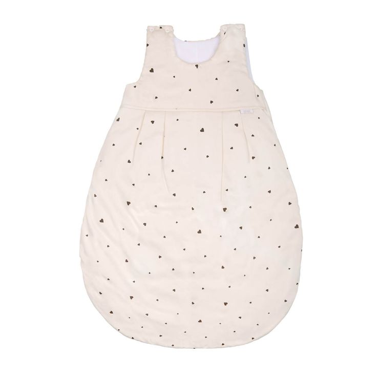 Schlafsack Satin