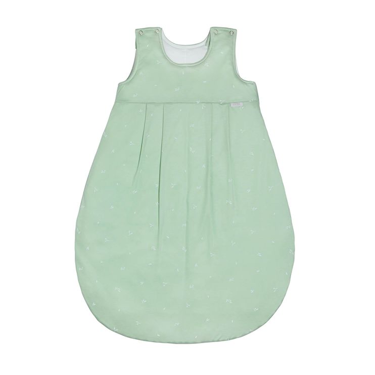 Schlafsack Tencel 