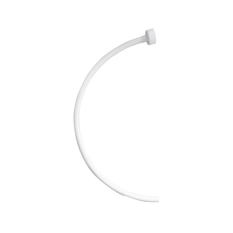 Abflussschlauch Sense