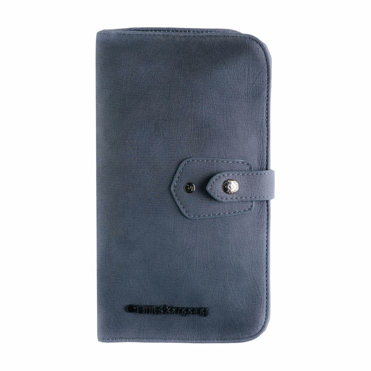 Windeltasche Emma