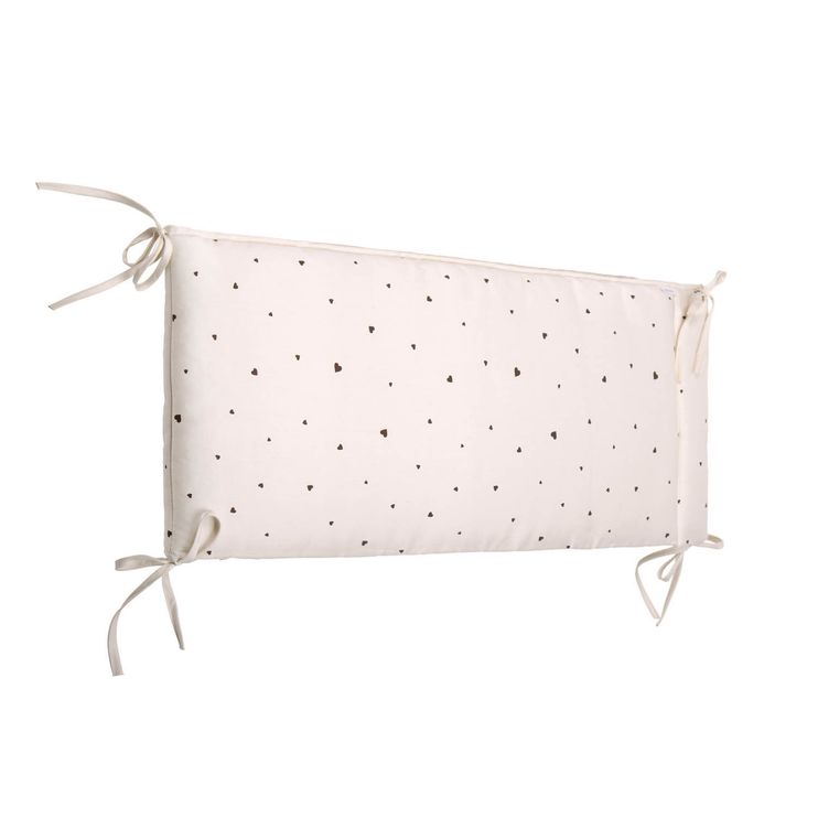 Babynestchen Satin 